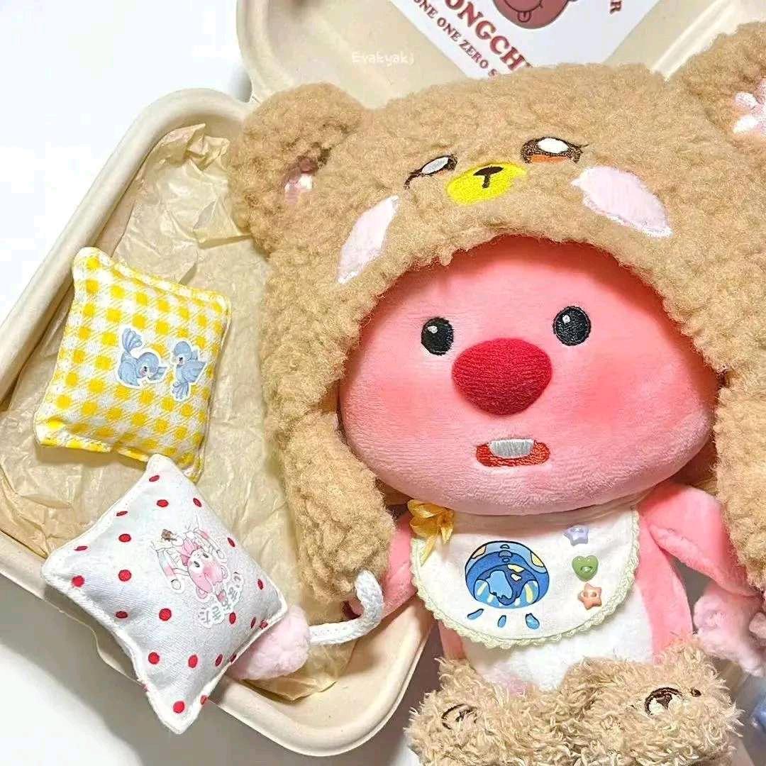 眼睛起雾ˡᵃ