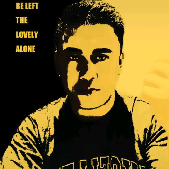 杨信  | 上层名筑 | 别墅装饰