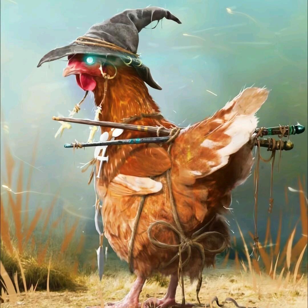 你是我的大宝贝吗？