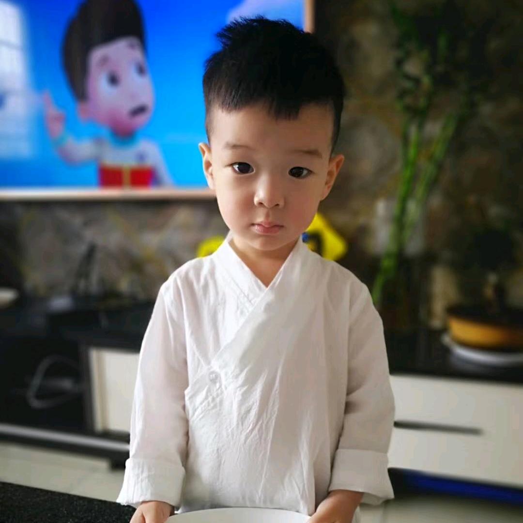 凌云