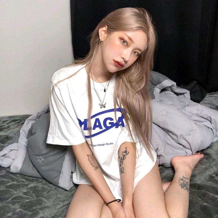 A.奶茶🥤