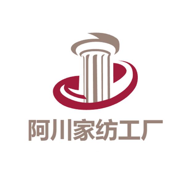 SRH家纺旗舰店