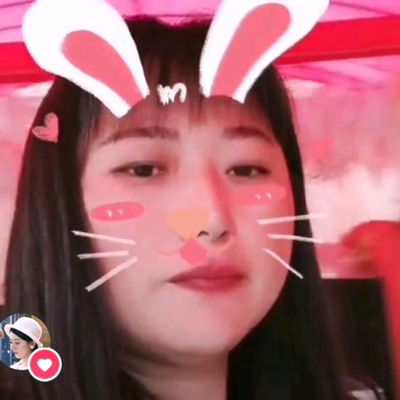 用户445383887005美丽的的云朵