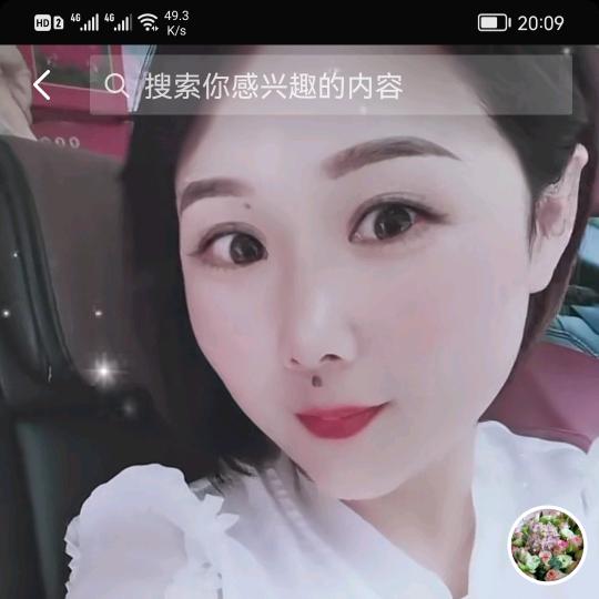 陕西宝妈188