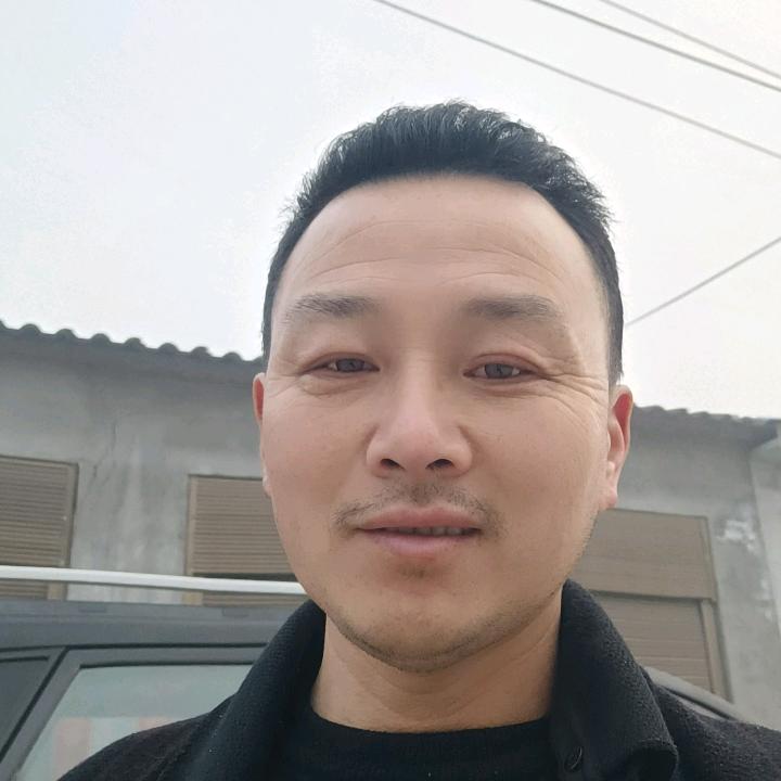 茅坪场药材种子苗木营销