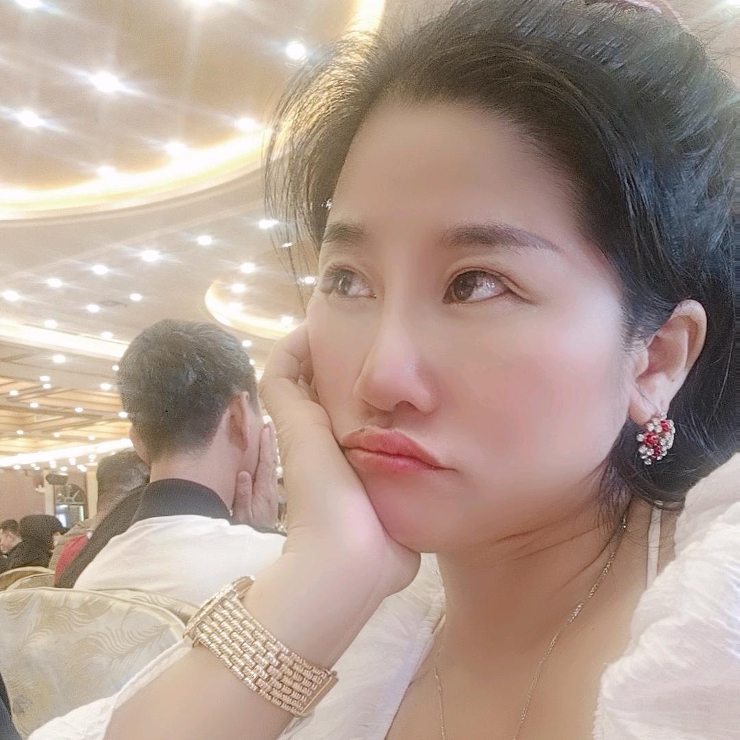 宏康净水器：
