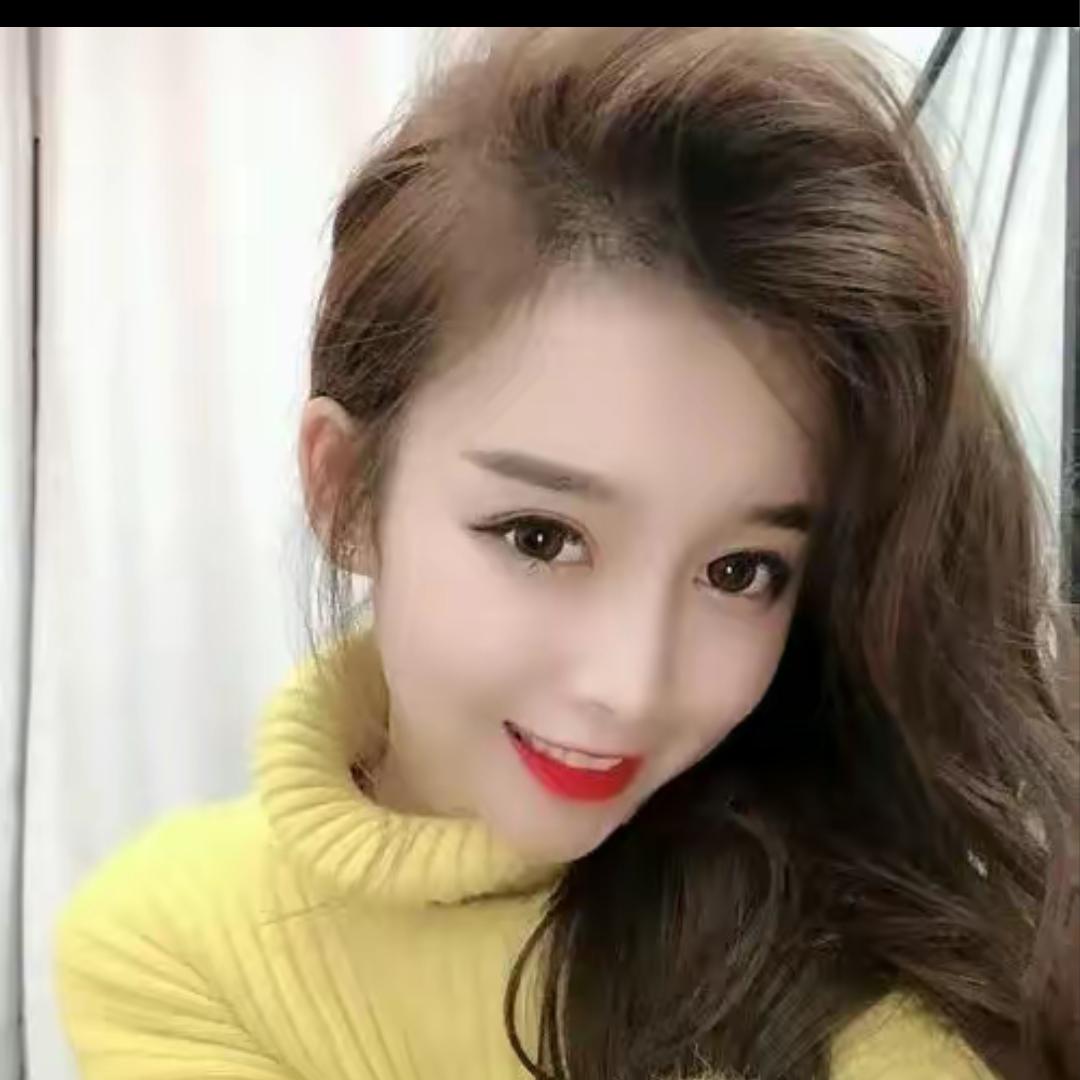 黄琳琳(小护士)