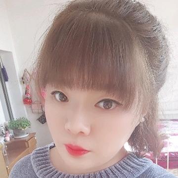 小丫