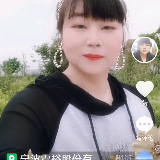 被风吹过的冬天..