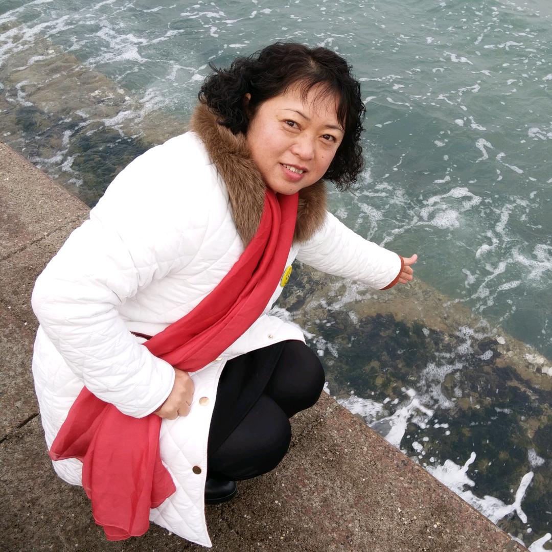 赵姐团购