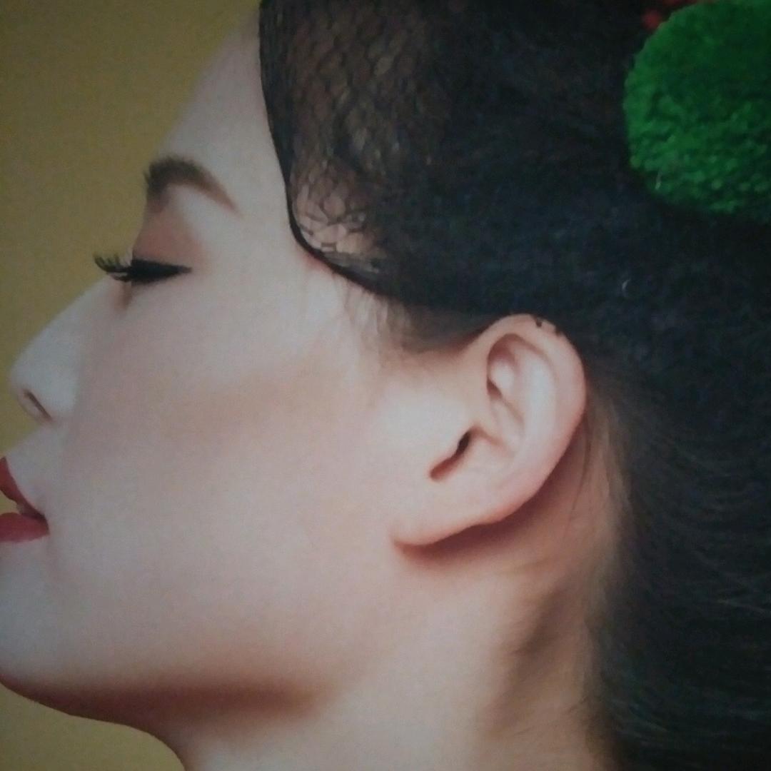 小晴天