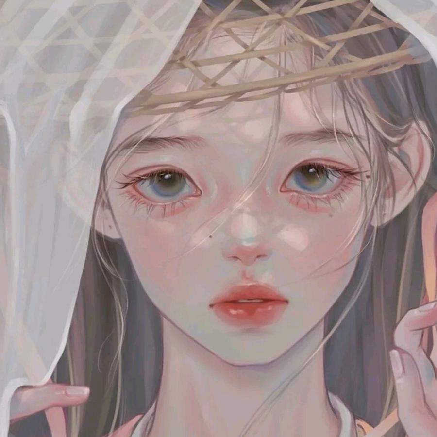 淮南手作