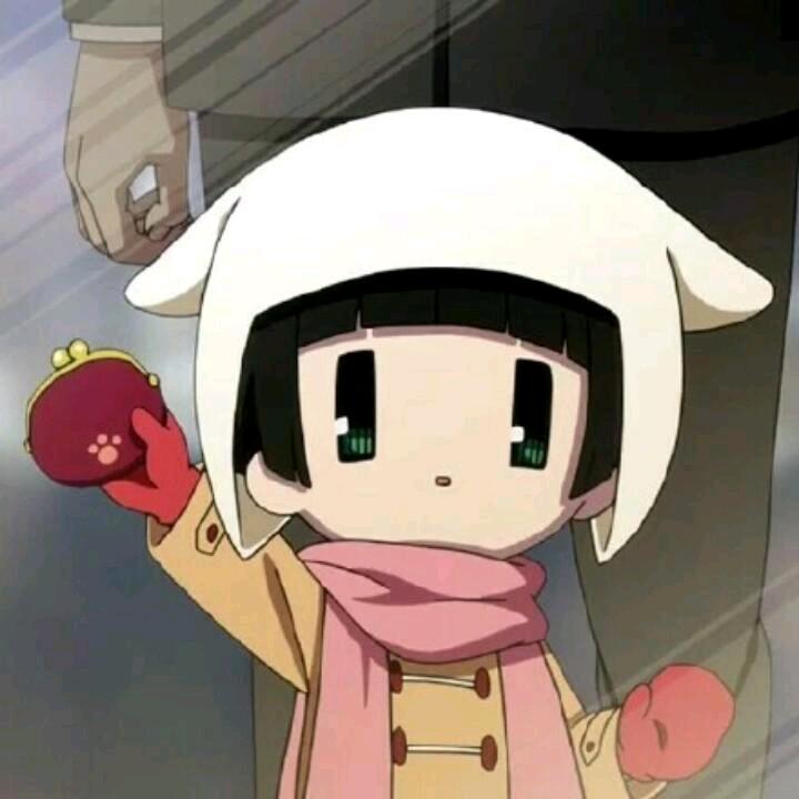 CS2沈宗朋（内格夫