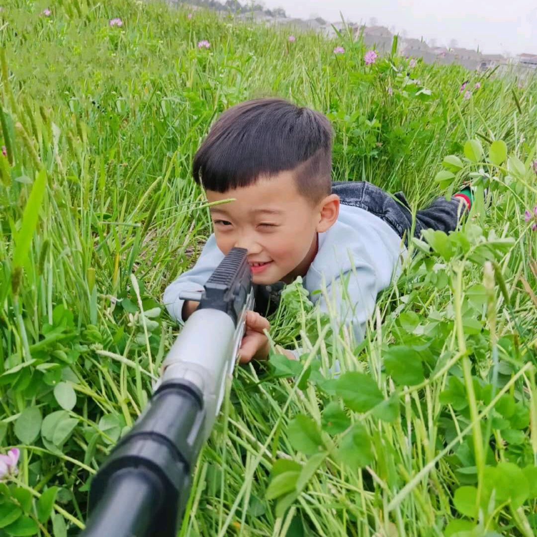 十八子哥