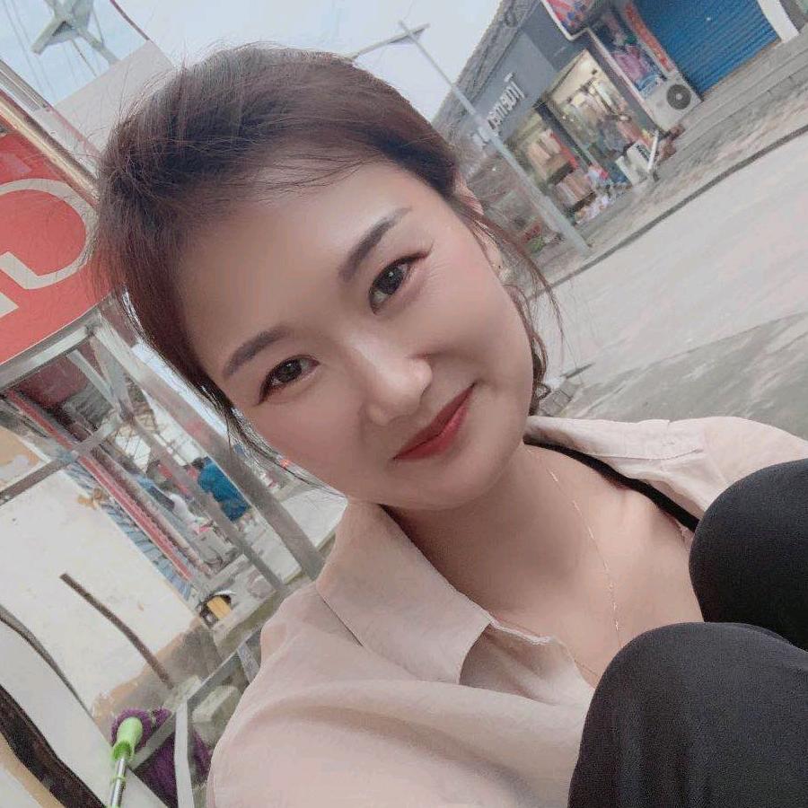 乌江晋帛家纺（张家荣）