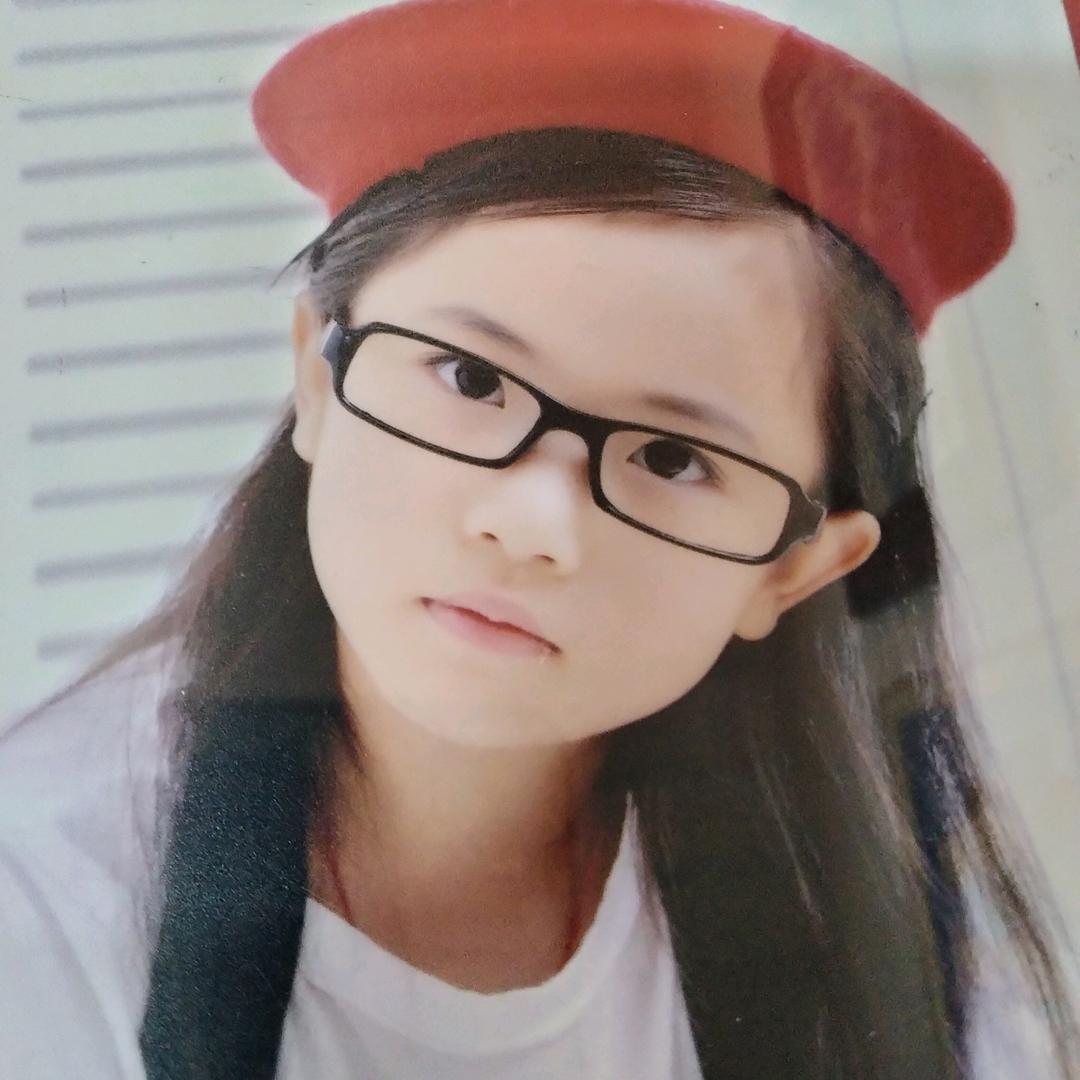 姜玉妹