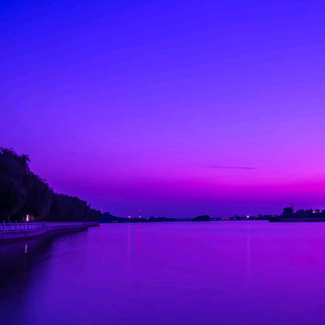 盏茶浅抿
