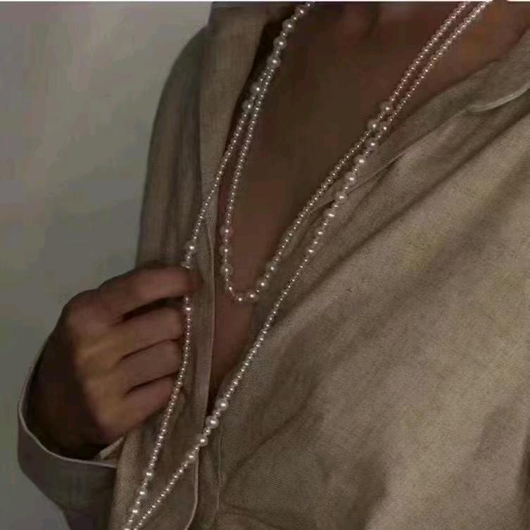 陶乐