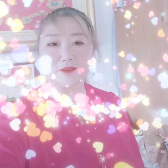 芬芳。。。