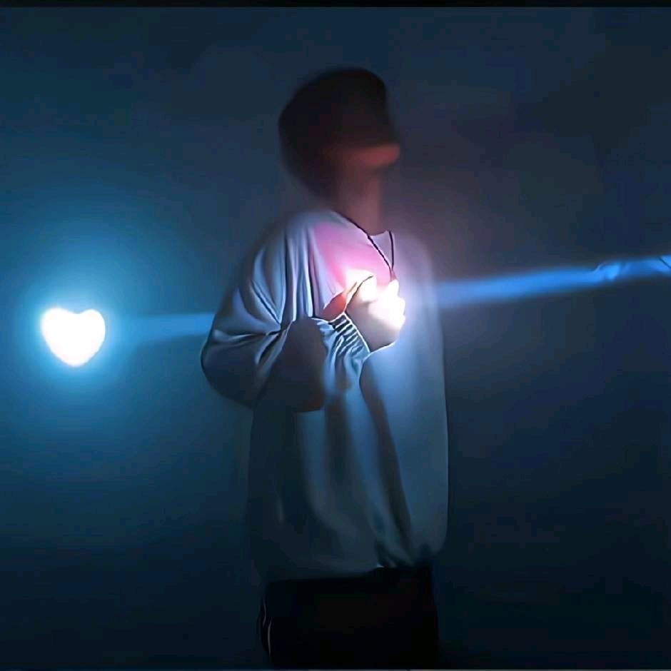 ꧁❦༺冷༒楓༻❦꧂