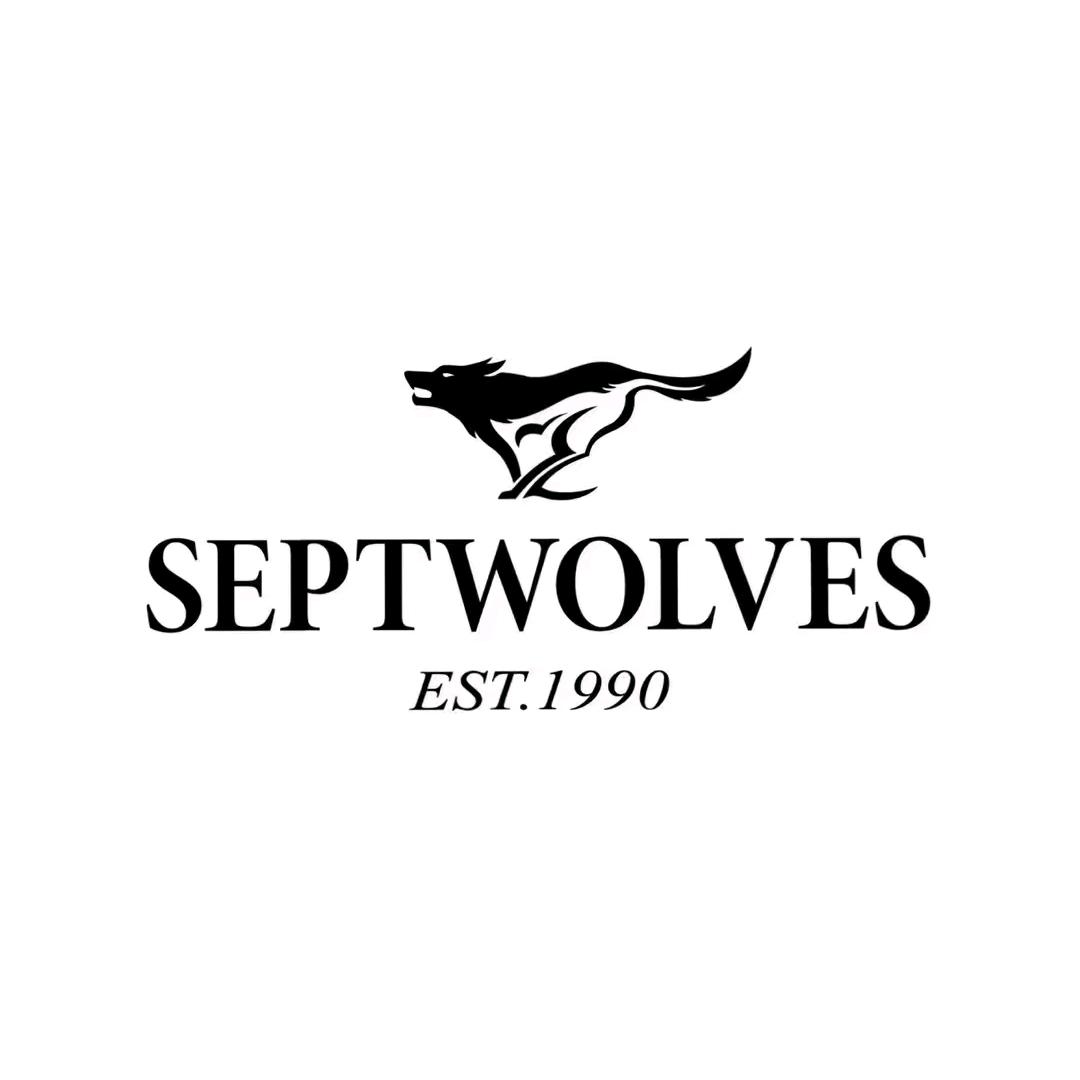 七匹狼（阜宁阜城大街）