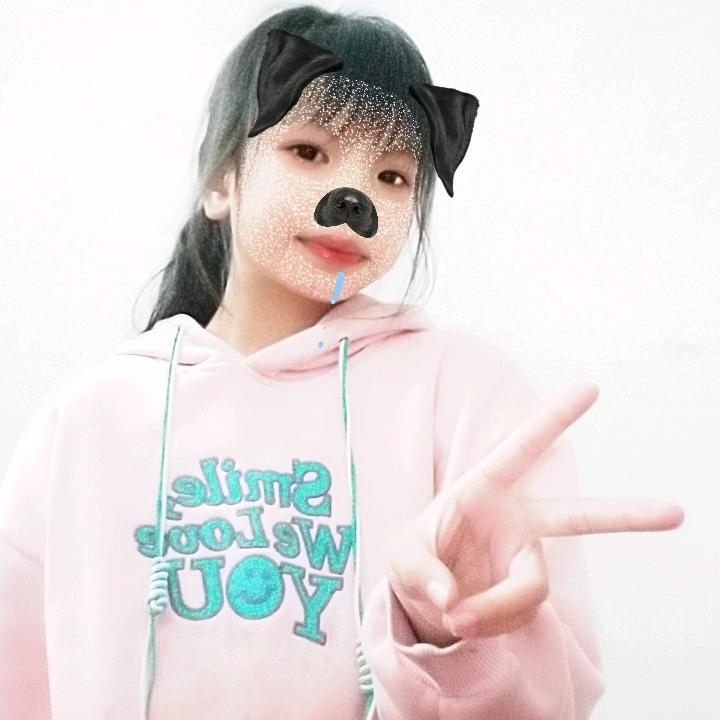 中国女孩🇨🇳～燕妹