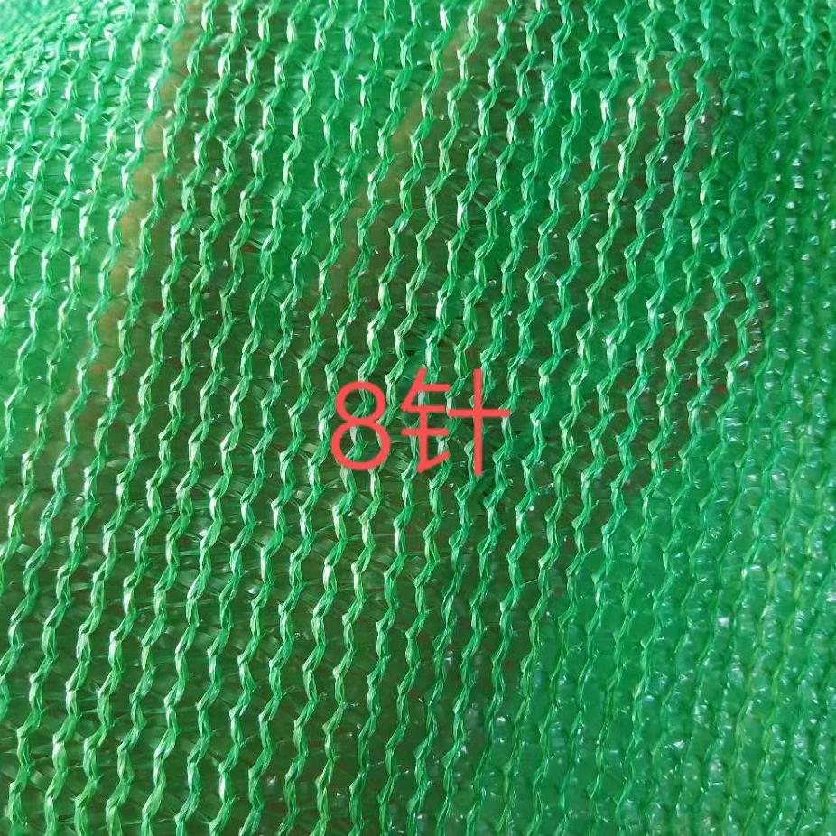春风暖暖
