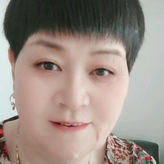 用户581395苗味珍