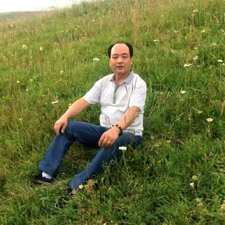 榆中金崖：金都鞋店：周文江
