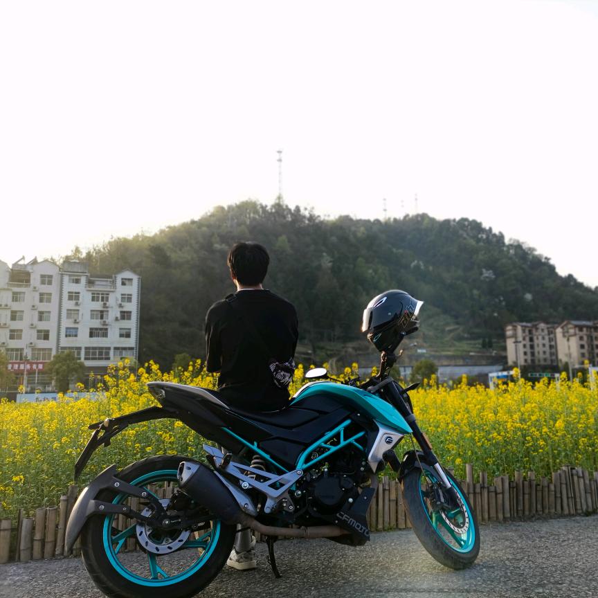 时间不会说谎