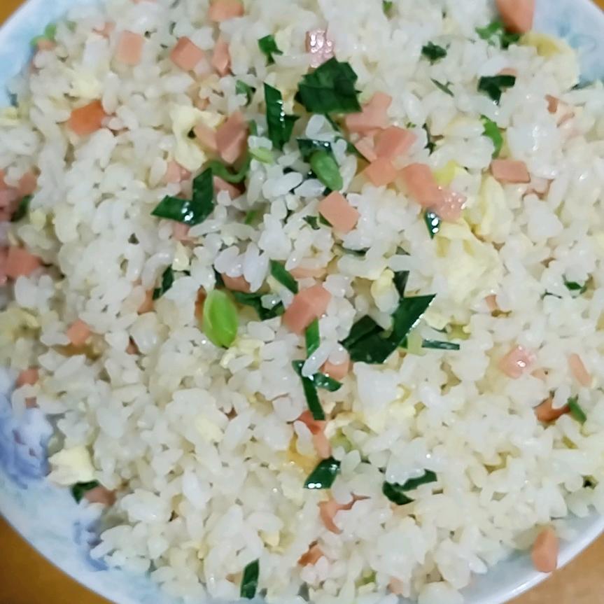 小明子
