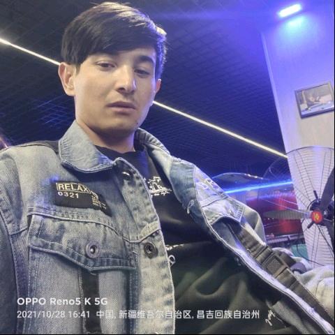 幸福🌹