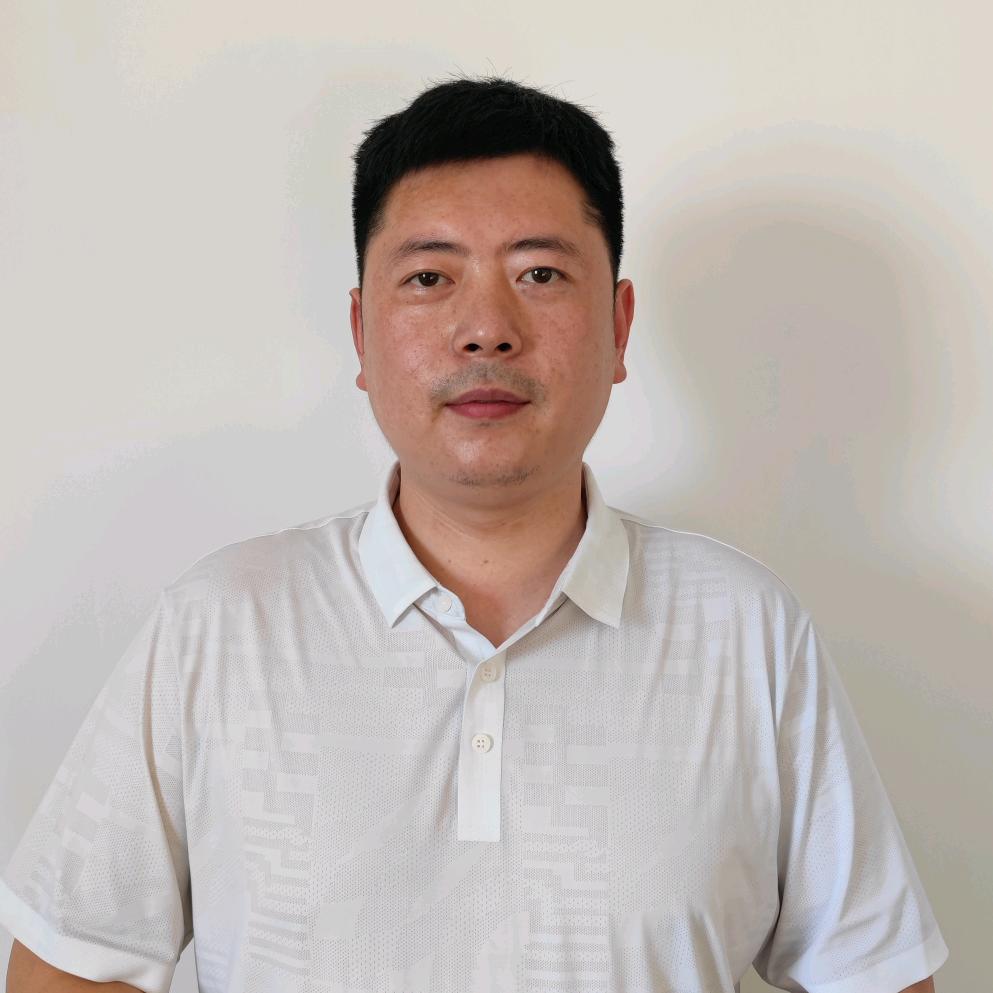 玉环法式美式家具 叶心诚
