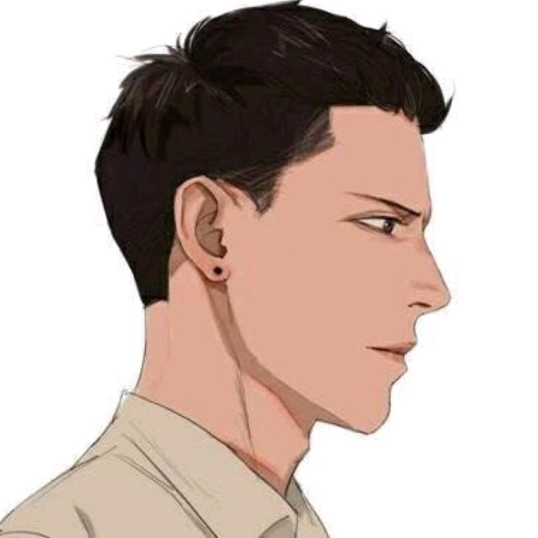 J.