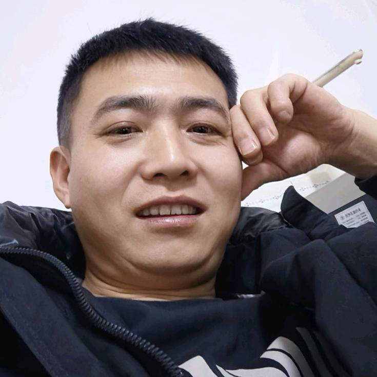 验车服务