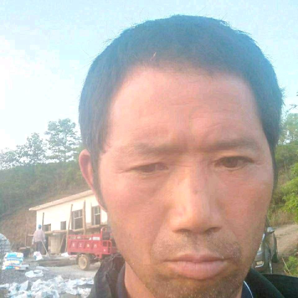 做人先做事
