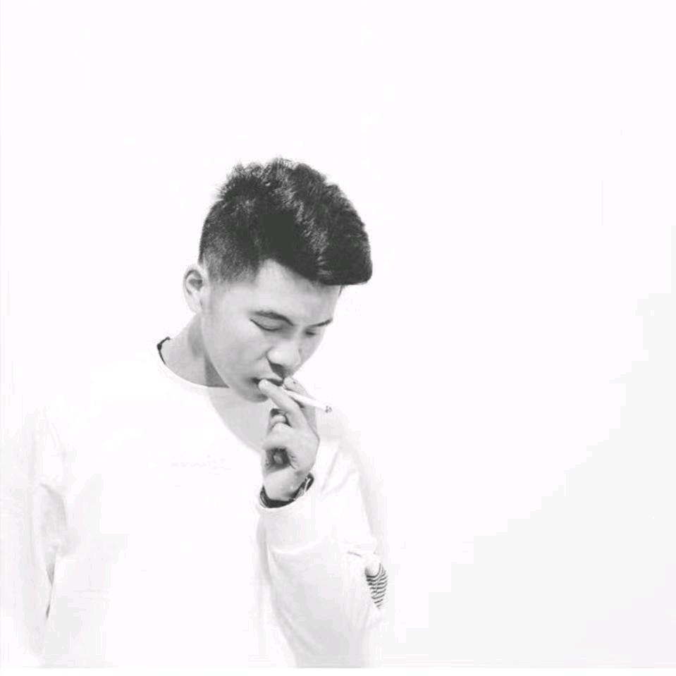 小可