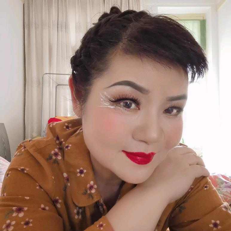 香姐🔥