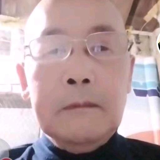 东山雲湧