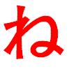 六枝家装水电⚡️郑哥