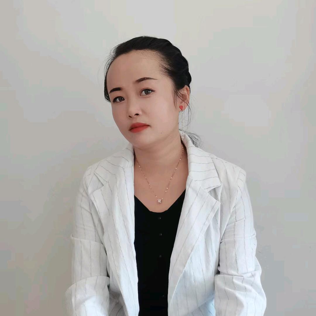 NADUO娜朵洗脸吧（贵德店）