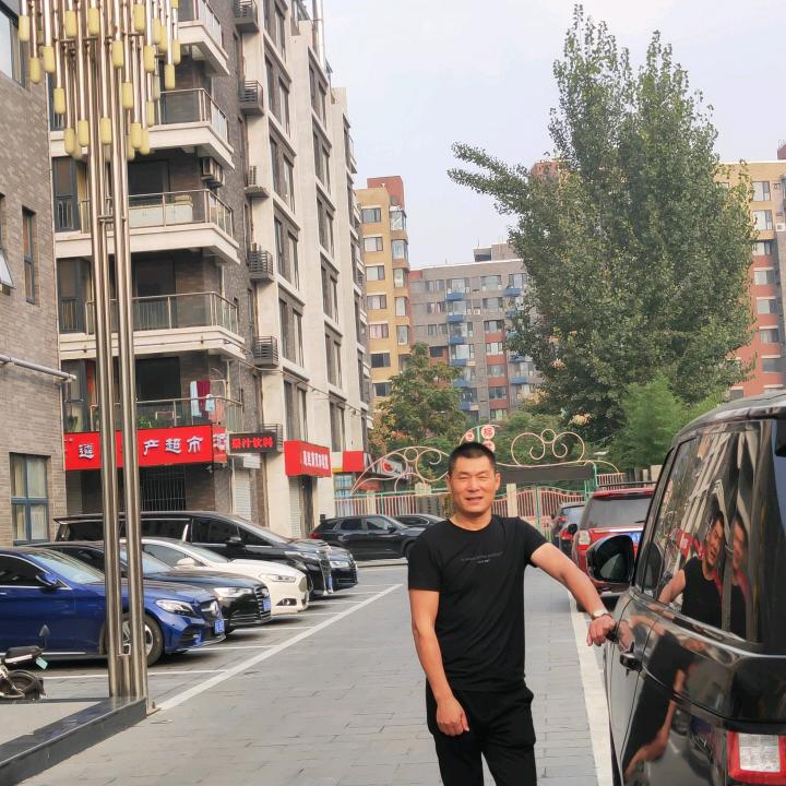 仙桃涂哥