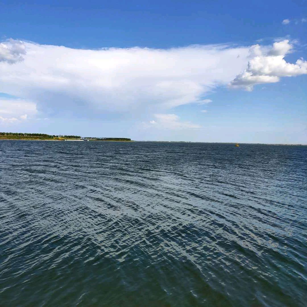 冉灏新能源开发有限责任公司