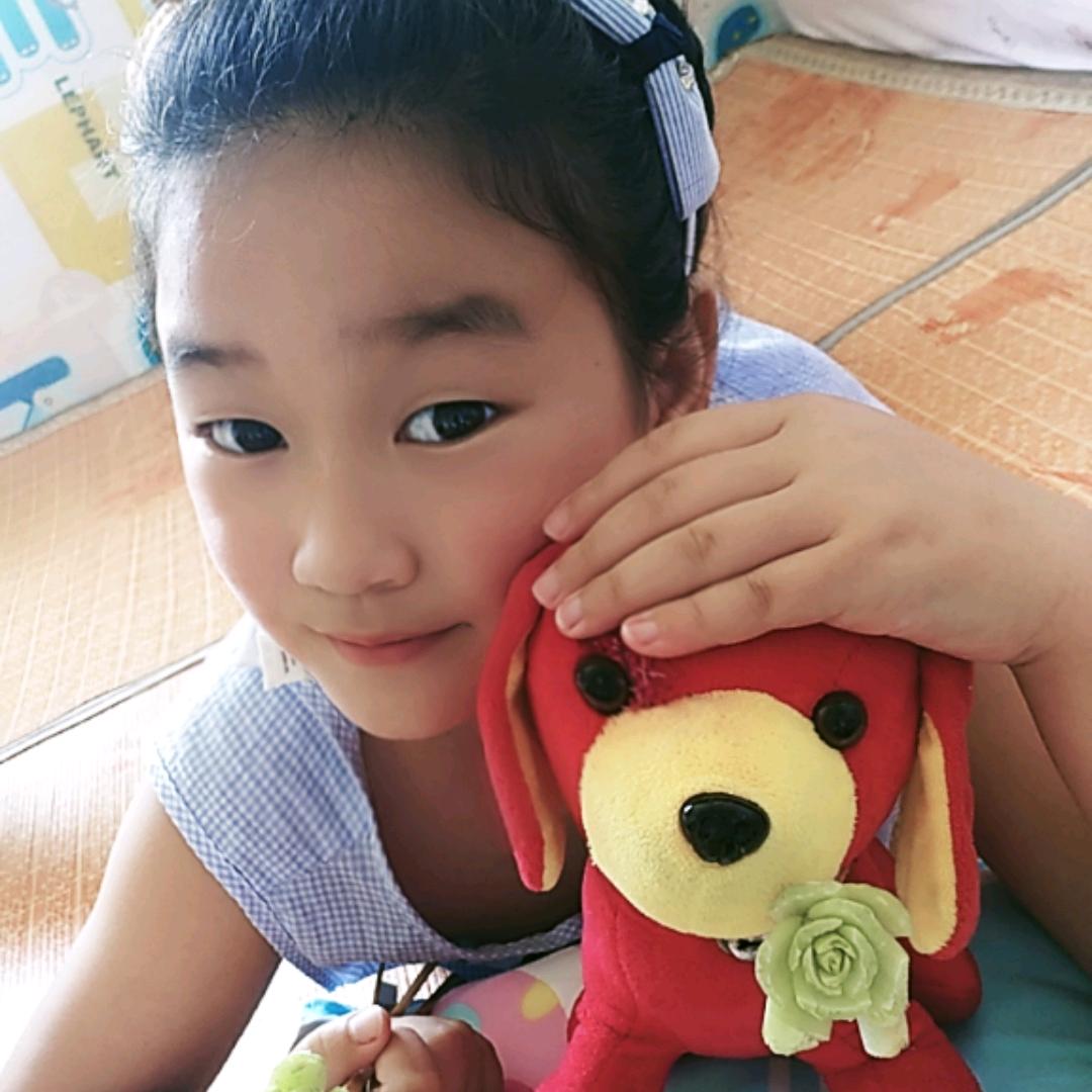 棉絮加工出售（银河店）