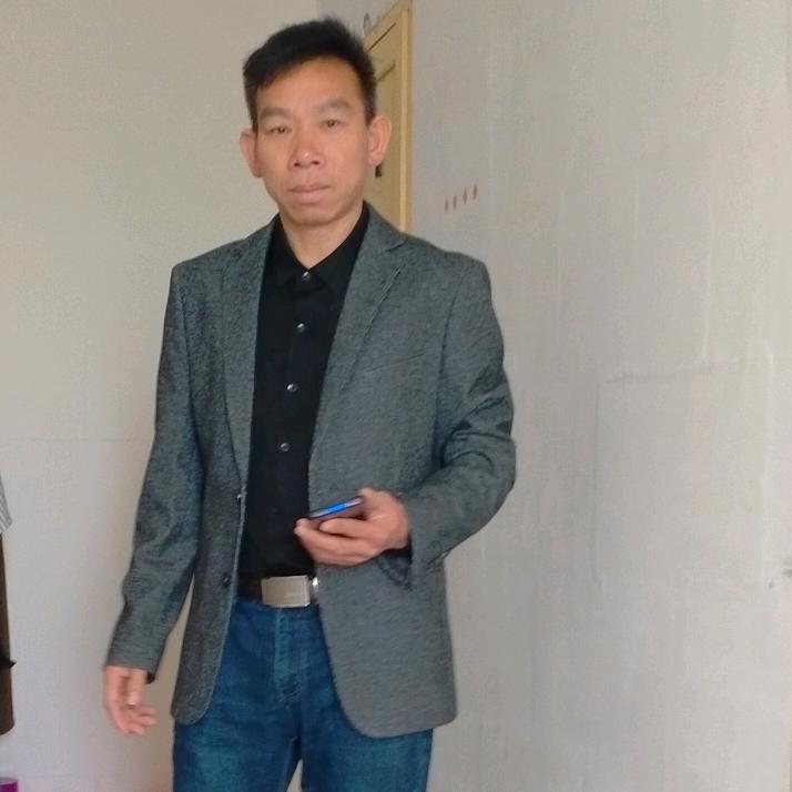 梦想成真