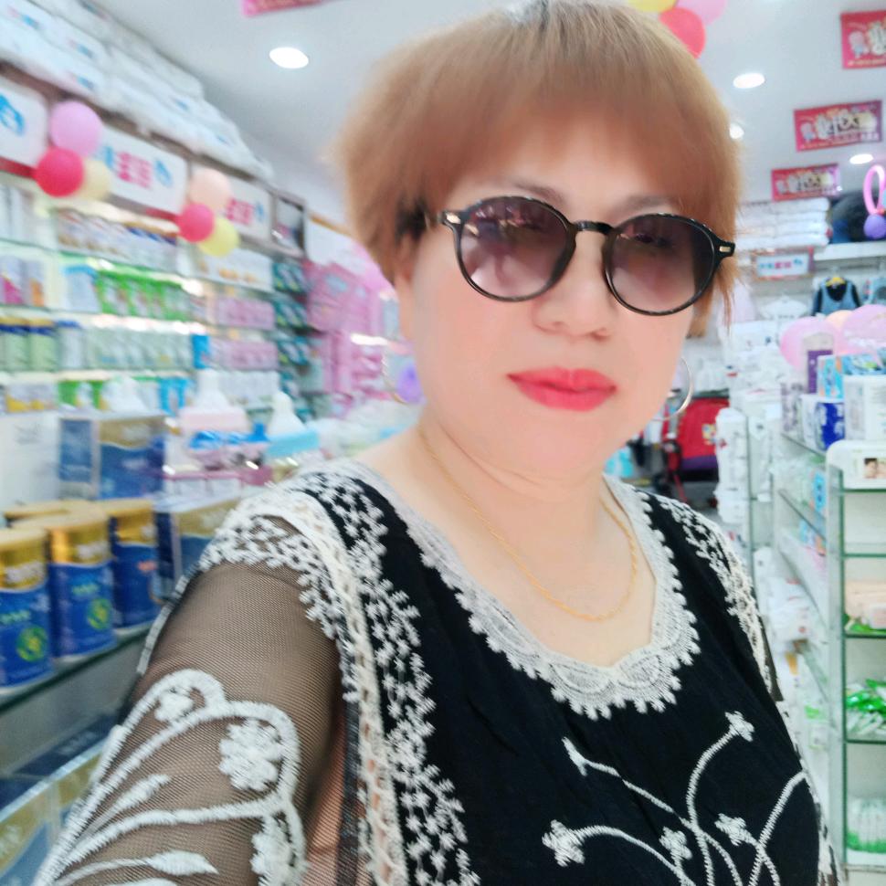 @桥江㇏新生童话母婴店㇏