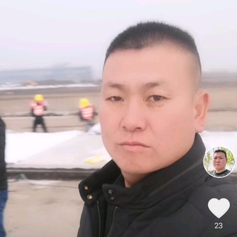 (乐晨犬业）全哥1304867002