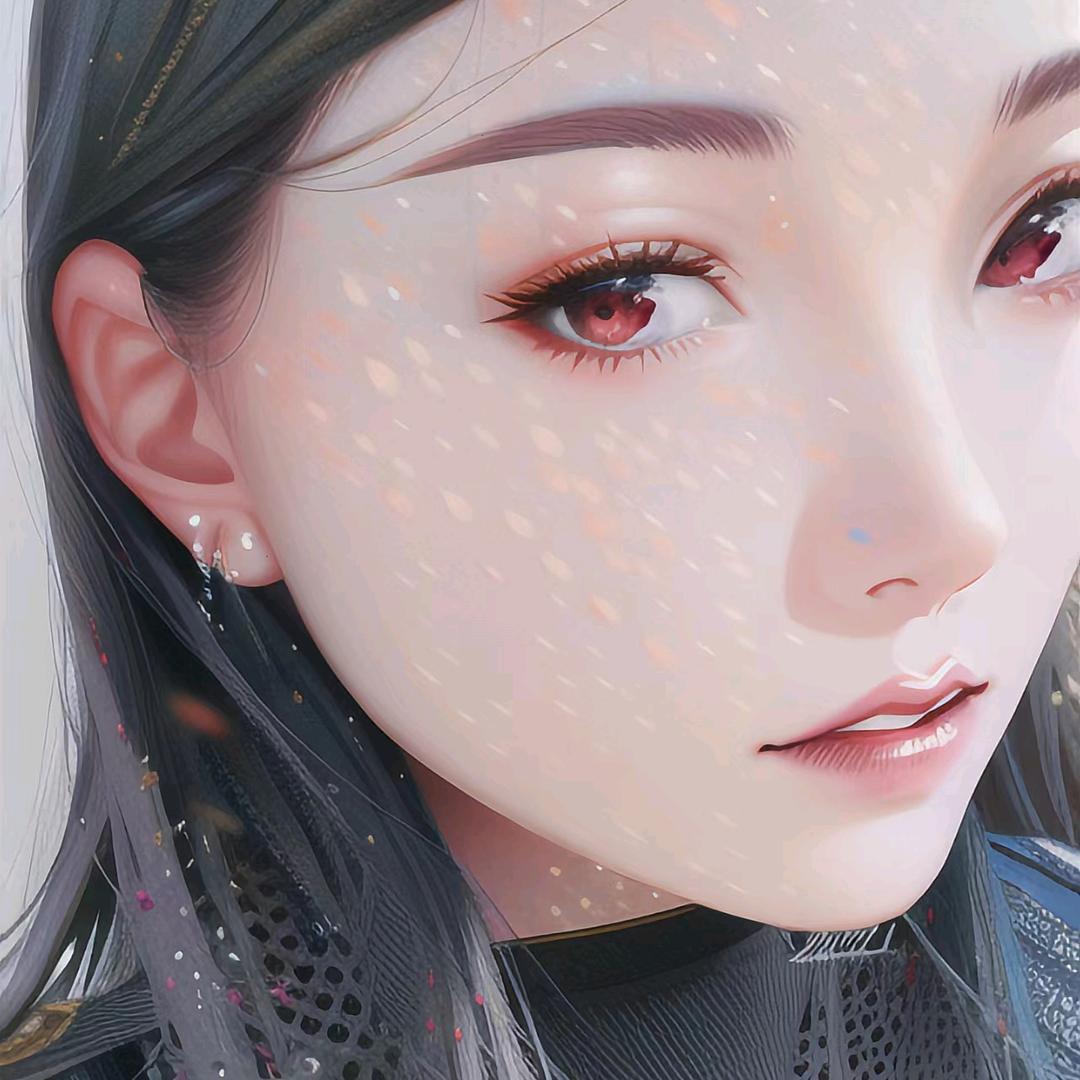 喜宝带你吃喝玩乐