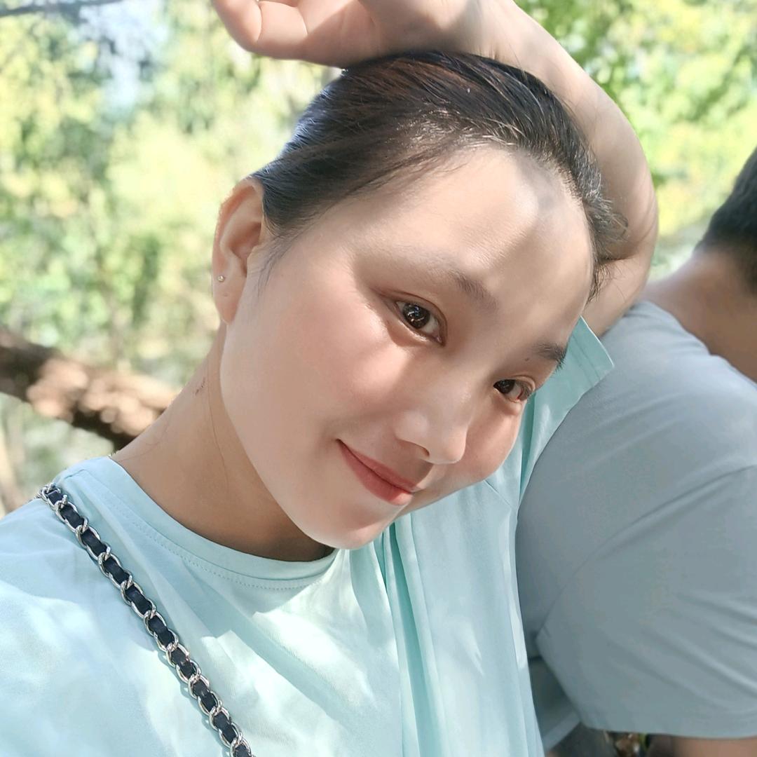 郭宝娜娜