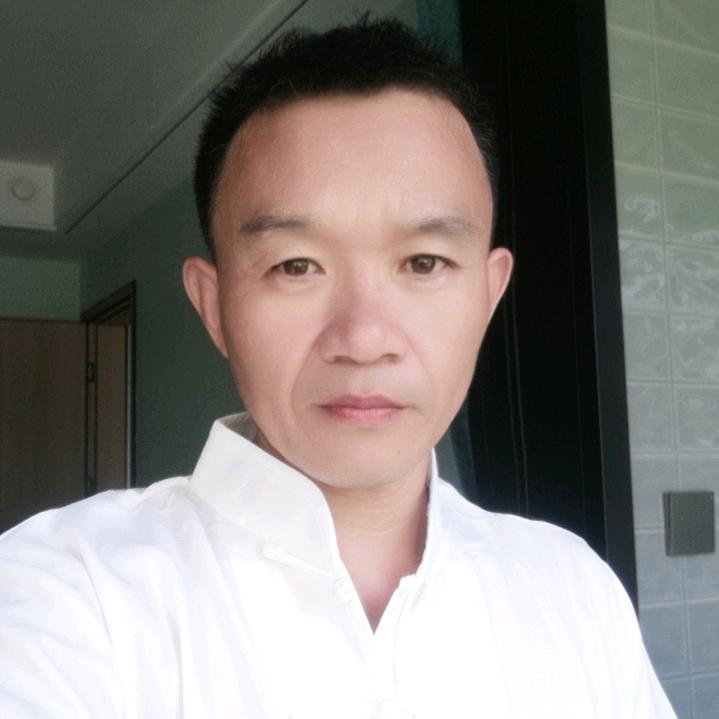 自在天狼